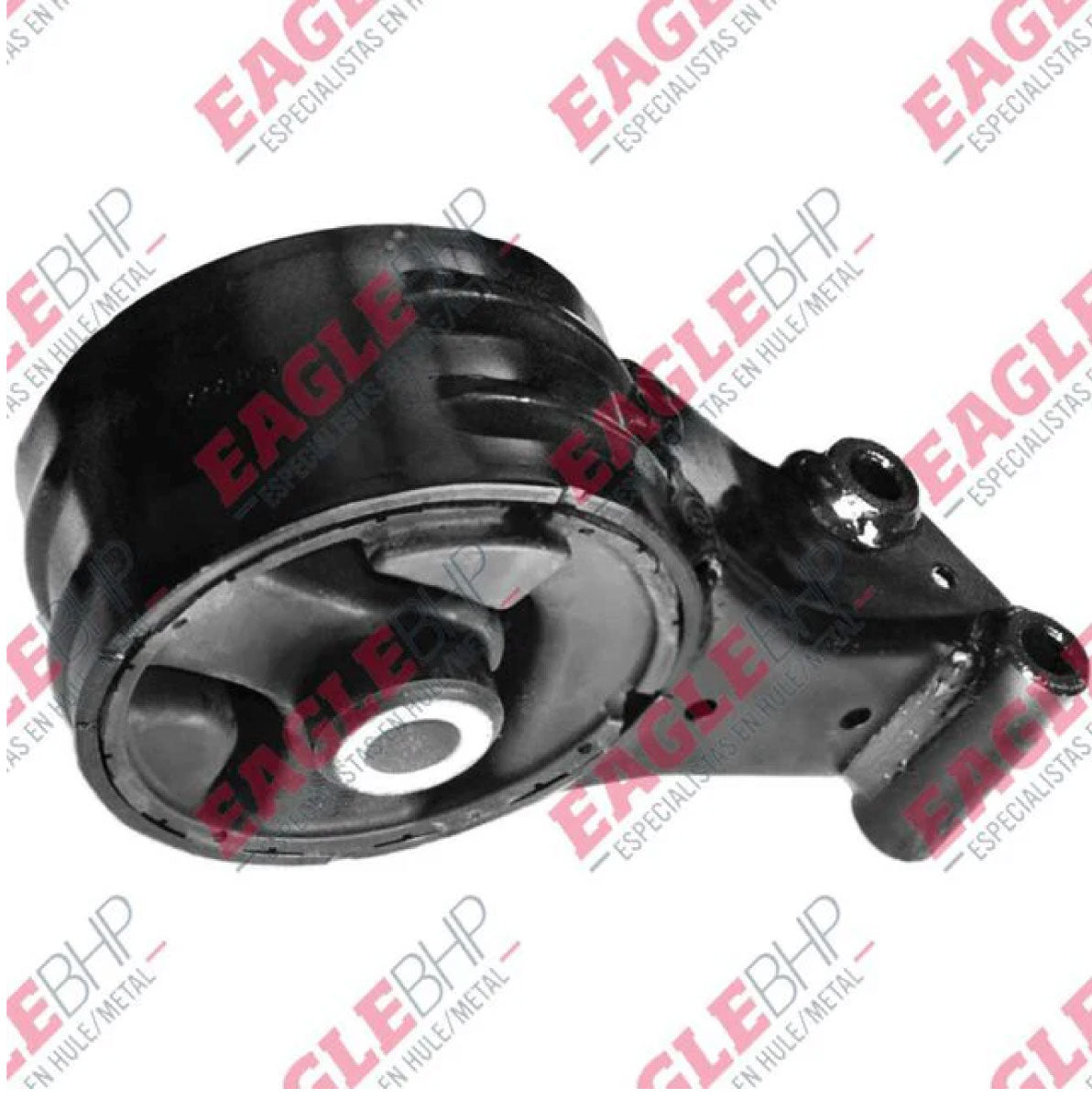 SOPORTE MOTOR TRAS CHR CRUZE 10/16 ( DAI )