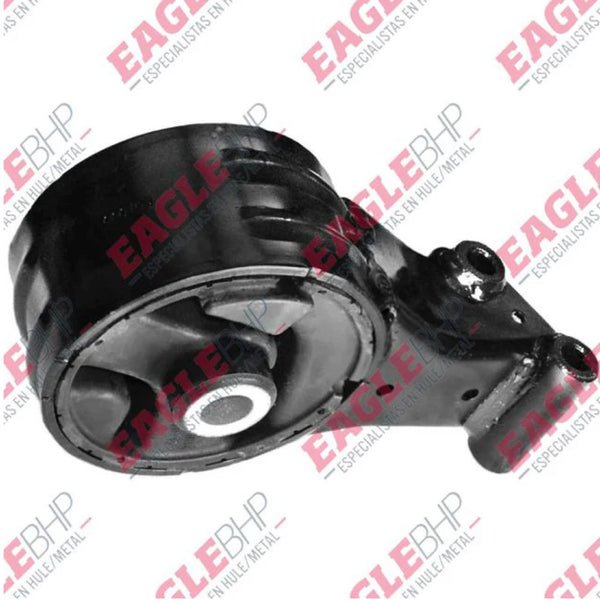 SOPORTE MOTOR TRAS CHR CRUZE 10/16 ( DAI )