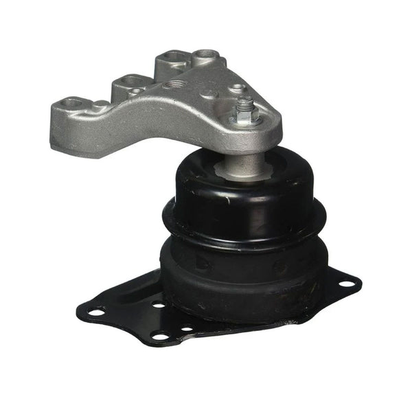 SOPORTE 600900 MOTOR FRONTAL DER VW CROSSFOX 07/16 LUPO 05/09 1.6L L4