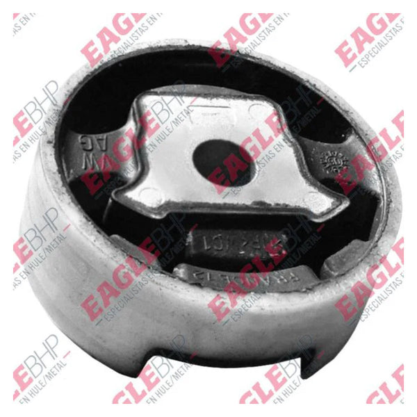 SOPORTE TRANSMISION AUT VW BORA 05/10 2.5L L5 2.0L L4 TURBO  1.9L L4 TDI