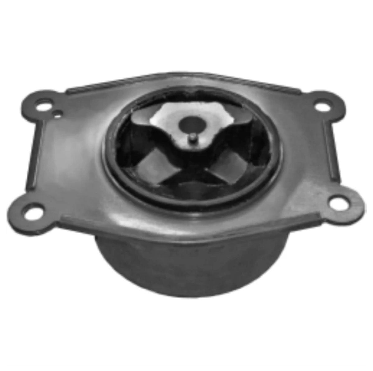 SOPORTE TRANSMISION FRONTAL CHE ASTRA 04/08 2.0L 2.4L L4