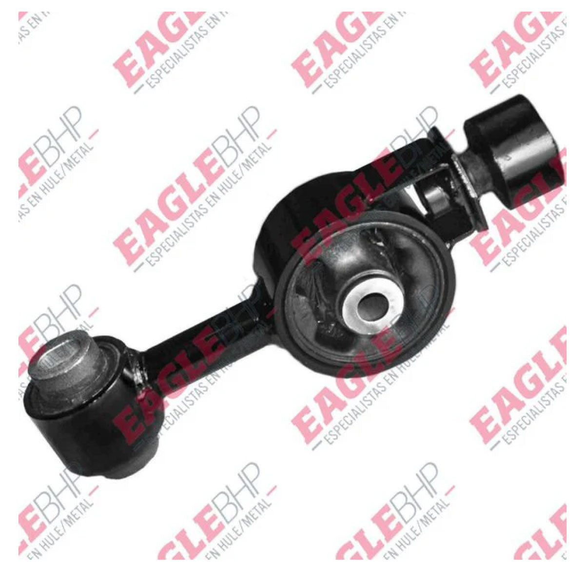 SOPORTE MOTOR SUP DER NIS TIIDA 07/18 1.8L L4