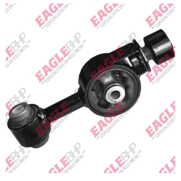 SOPORTE MOTOR SUP DER NIS TIIDA 07/18 1.8L L4