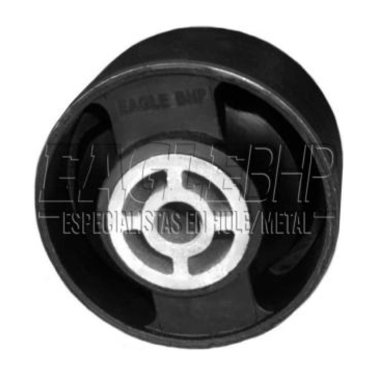 REPUESTO SOPORTE TRANSMISION PEU 307 03/11 2.0L L4 PARTNER 04/07 1.6L L4 MARCA ITALIANA