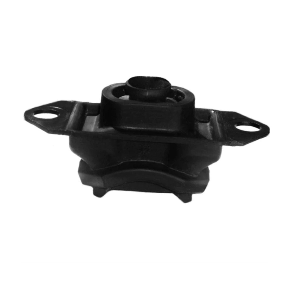 SOPORTE TRANSMISION SUP NIS APRIO 07/10 1.6L L4 MICRA 05/08 1.4L L4
