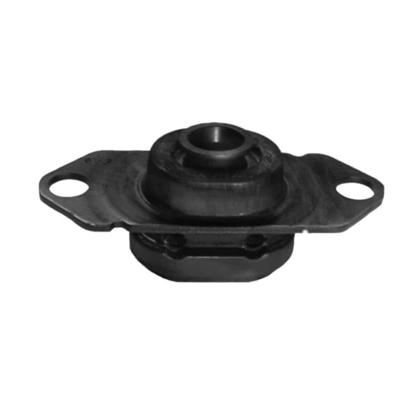 SOPORTE CAJA REN MEGANE II 2006 2.0L L4 REN SANDERO 10/15 1.6 TRANSM AUTOMATICA