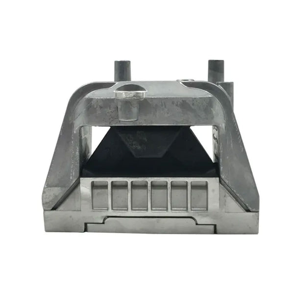 SOPORTE MOTOR FRONTAL DER VW BORA 05-10 BEETLE 12/16 GOLF 10/14 JETTA 10/11 2.5L L5
