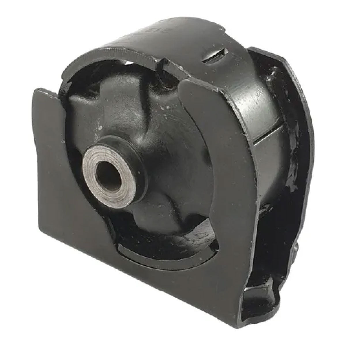 SOPORTE MOTOR FRONTAL TOY RAV4 04/05 MARMON MARCA DEA