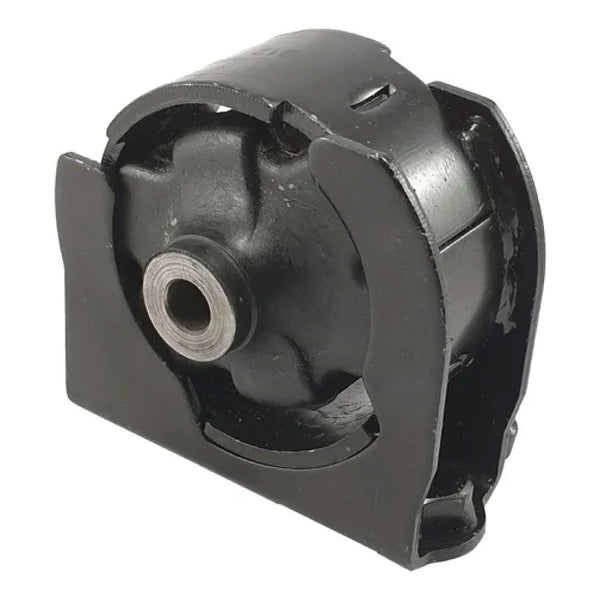 SOPORTE MOTOR FRONTAL TOY RAV4 04/05 MARMON MARCA DEA