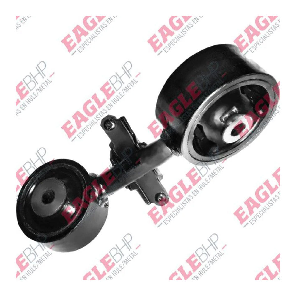 SOPORTE A4204 MOTOR FRONTAL DER TOY CAMRY 02/07 2.4L L4 ( DAI )