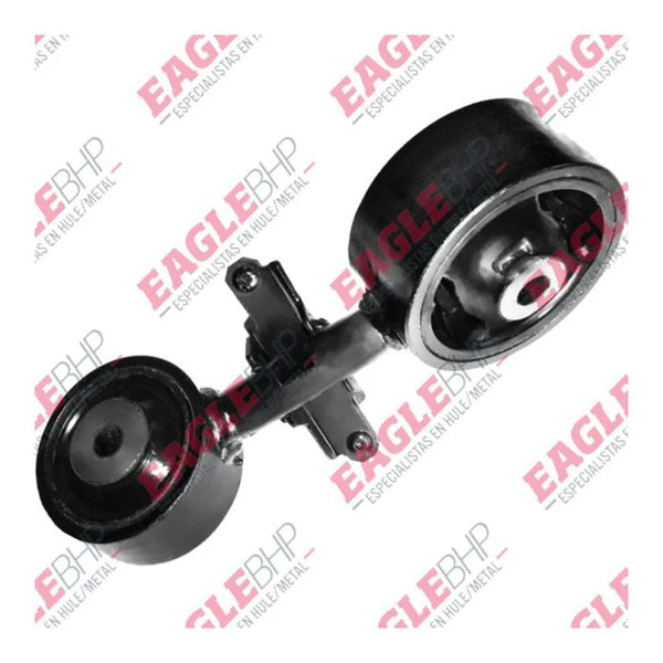 SOPORTE A4204 MOTOR FRONTAL DER TOY CAMRY 02/07 2.4L L4 ( DAI )