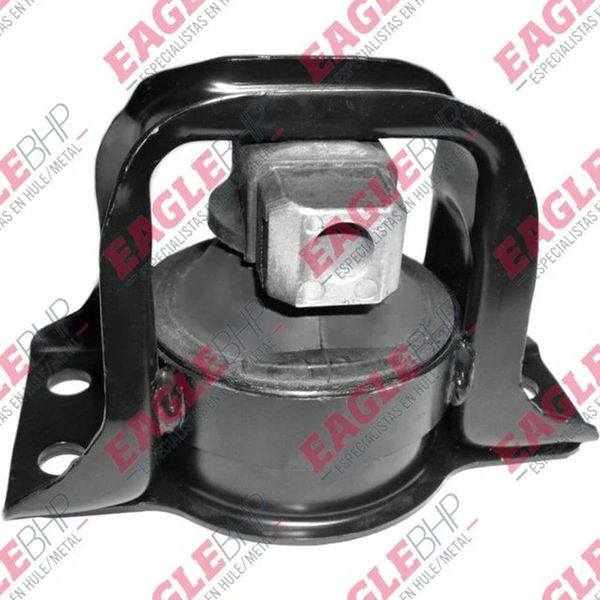 SOPORTE MOTOR DERECHO NISSAN TIIDA 1.8L 07-018