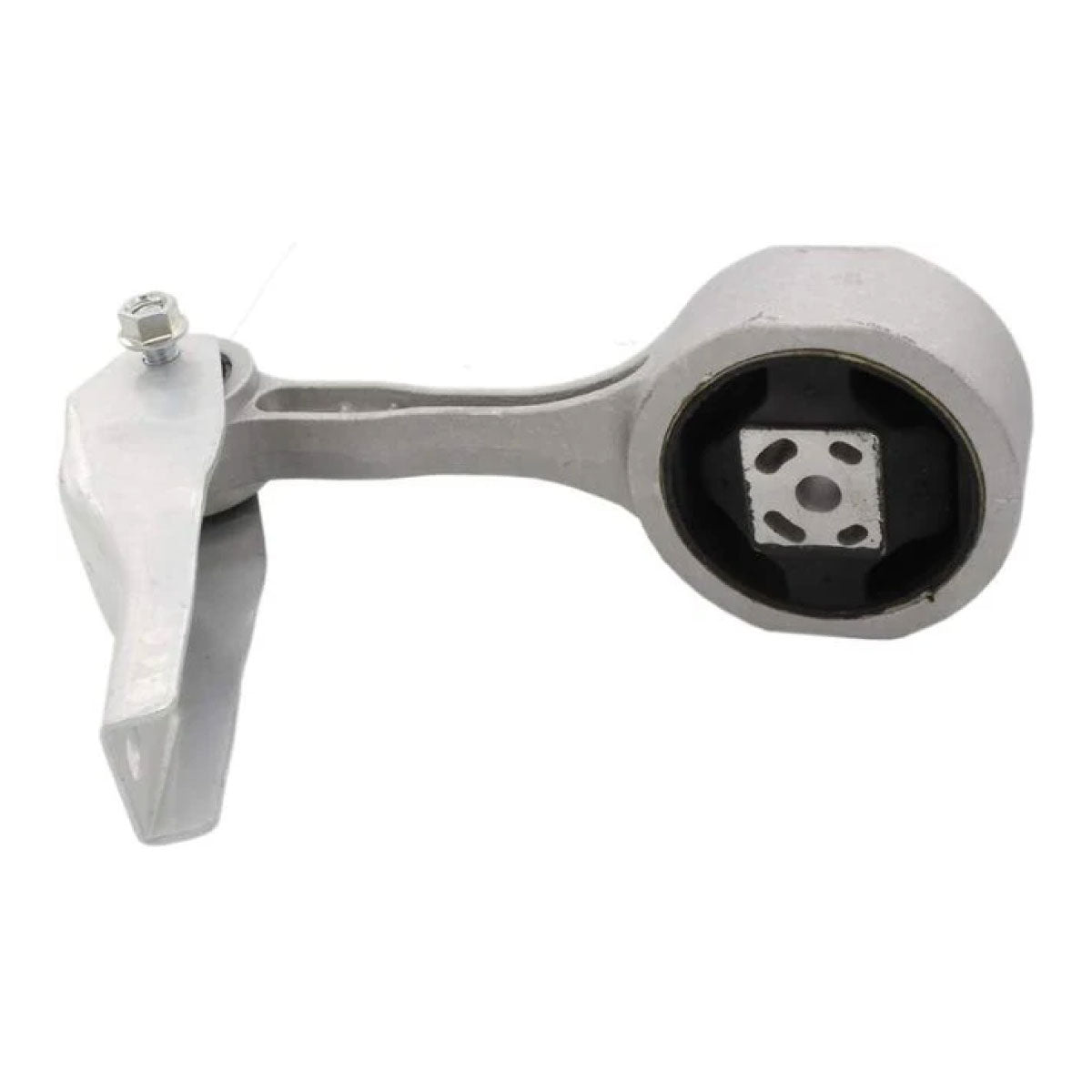 SOPORTE MOTOR TRAS VW POLO LUPO POLO CROSS FOX 07-16 1.6L L4 AM901