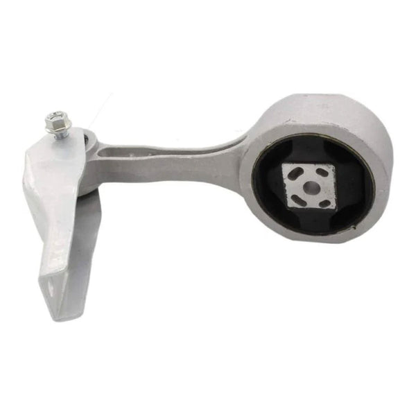 SOPORTE MOTOR TRAS VW POLO LUPO POLO CROSS FOX 07-16 1.6L L4 AM901