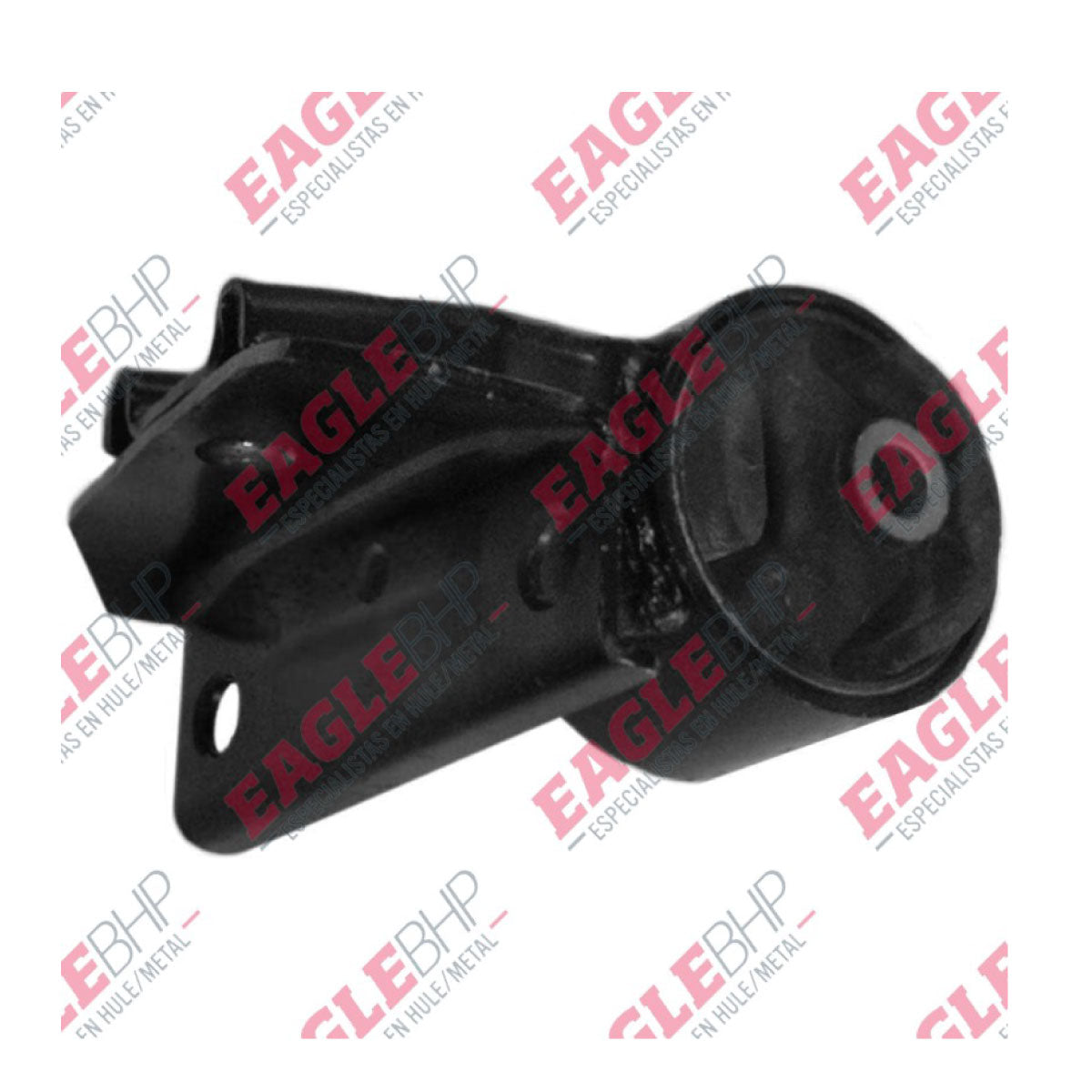 SOPORTE TRANSMISION STD DOD ATOS 05/11 1.1L L4