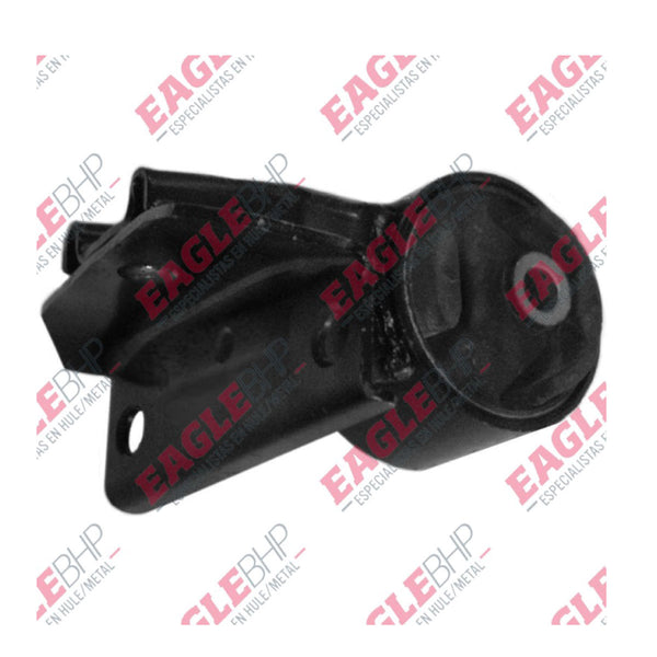 SOPORTE TRANSMISION STD DOD ATOS 05/11 1.1L L4