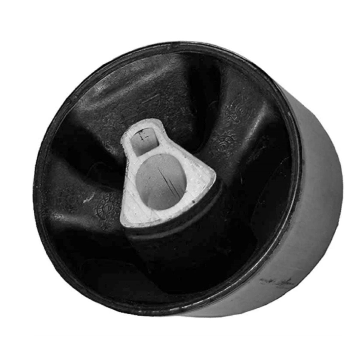 REPUESTO SOPORTE MOTOR FRONT Y DER DOD AVENGER 07/12 2.0L 2.4L L4
