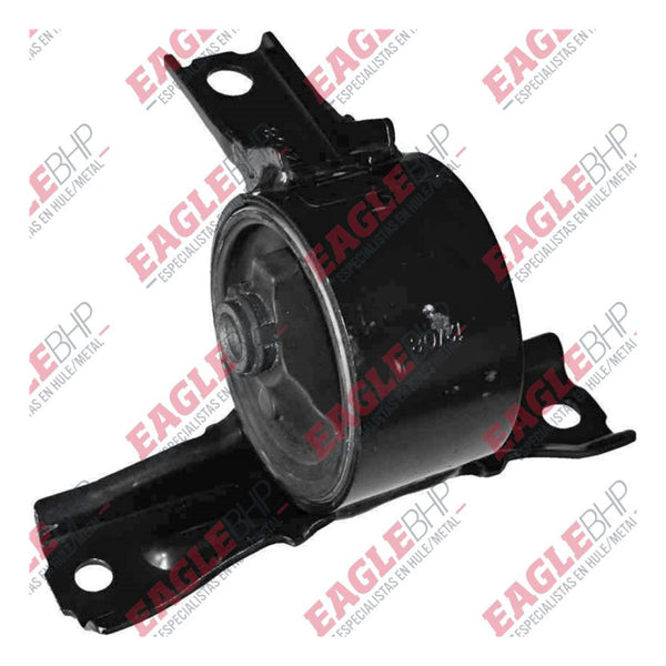 SOPORTE MOTOR FRONTAL DER DOD CALIBER 07/12 2.4L L4