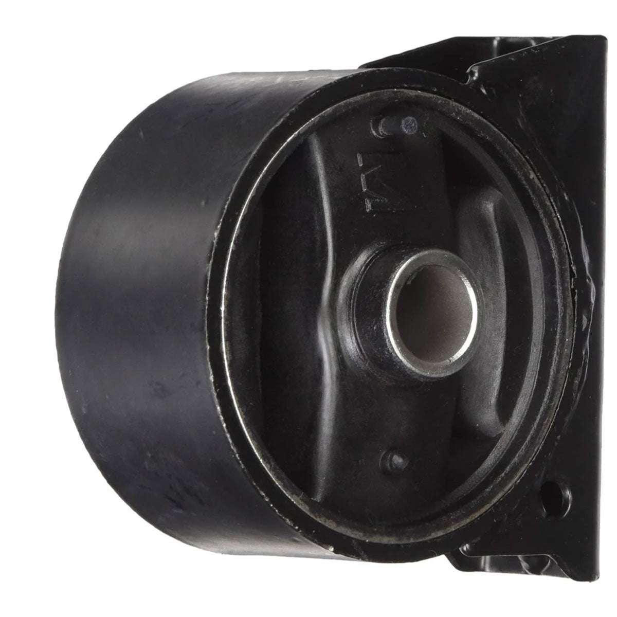 SOPORTE 605416 MOTOR FRONTAL DOD CALIBER 07/12 2.4L L4 A5416