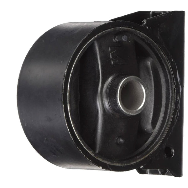 SOPORTE 605416 MOTOR FRONTAL DOD CALIBER 07/12 2.4L L4 A5416