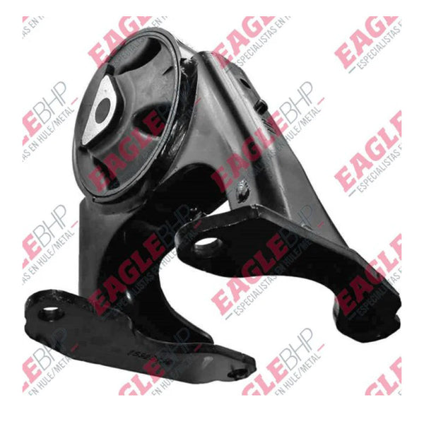 SOPORTE MOTOR FRONTAL DER CHE COLORADO 04/12  3.5L V6 2.8L 3.7L 2.9