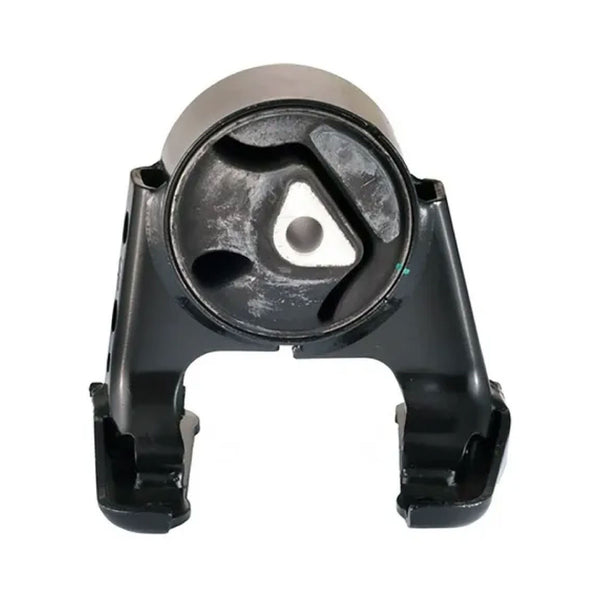 SOPORTE MOTOR FRONTAL IZQ CHE COLORADO 04/12 3.5L 2.8 3.7L 2.9L
