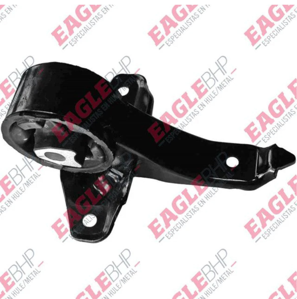 SOPORTE TRAS CHE MALIBU 04/07 3.5L 2.4L 09/11 PON G6 05/07 3.5L 2.4L