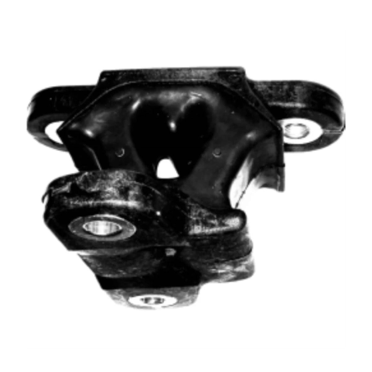 SOPORTE TRANSMISION AUTOMATICA CHE TRACKER 99/05 2.0L VIN BAG116AJ17R207602