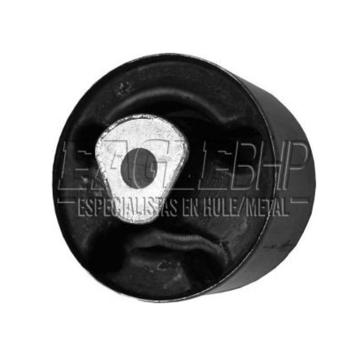 REPUESTO SOPORTE MOTOR MIT LANCER 08/112.0L L4 JEE COMPASS PATRIO 07/11 2.4L L4
