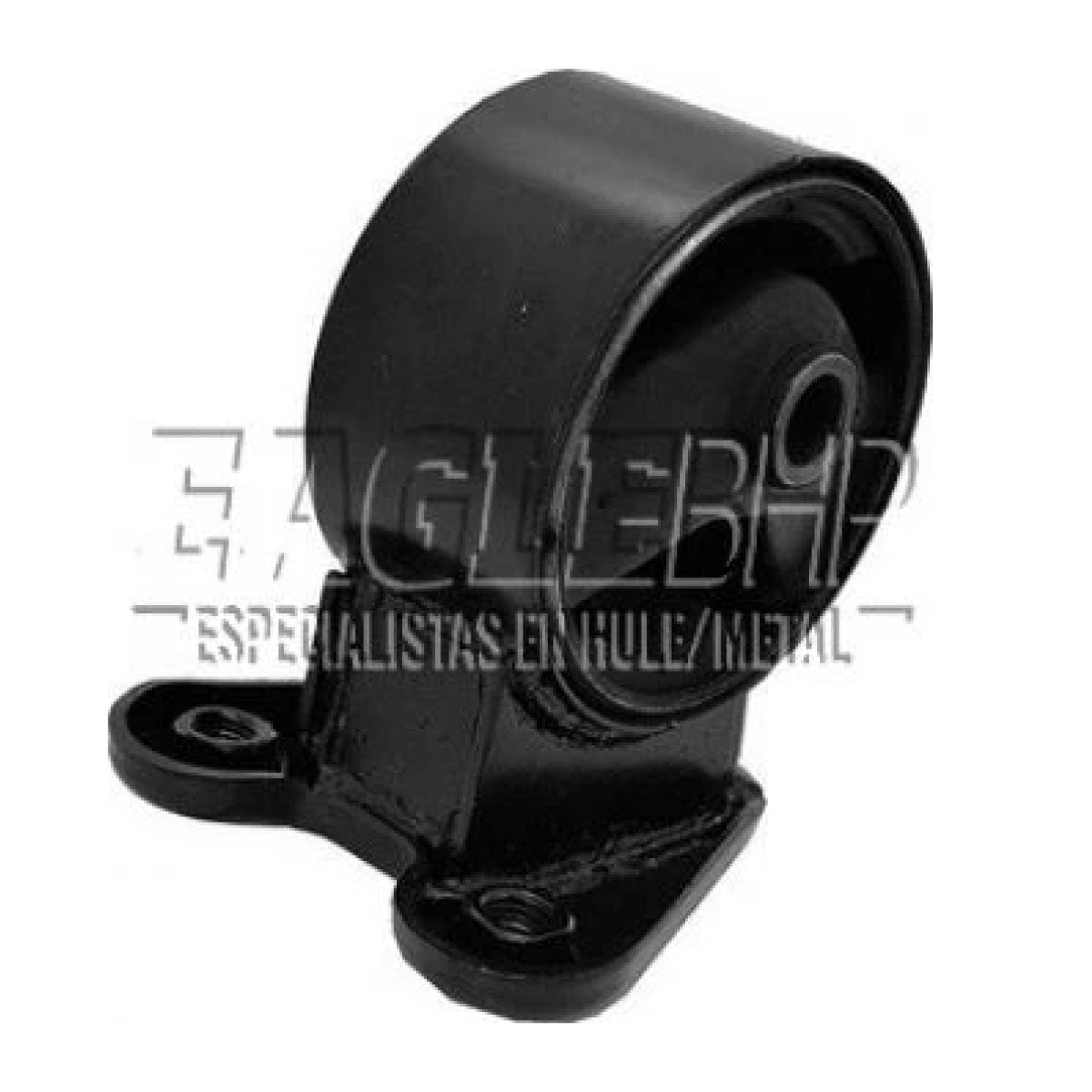 SOPORTE MOTOR FRONTAL DOD ATOS 05/10  1.1L L4