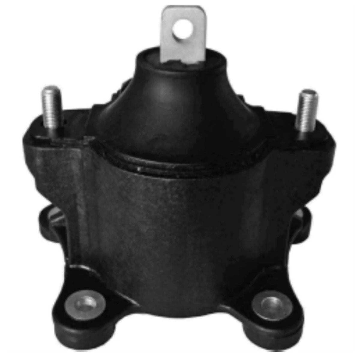 SOPORTE MOTOR FRONTAL HON ACCORD 07/12  2.4L L4