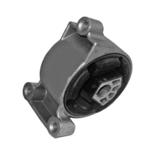 SOPORTE MOTOR TRAS CHE EQUINOX 05/08 3.4L V6 *A3069