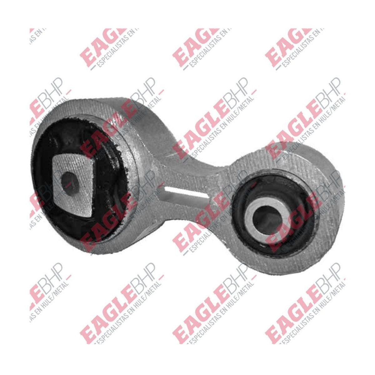 SOPORTE TORSION INF FOR FUSION 06/09 3.0L V6 10/12 3.5L V6 07/08 2.3L L4