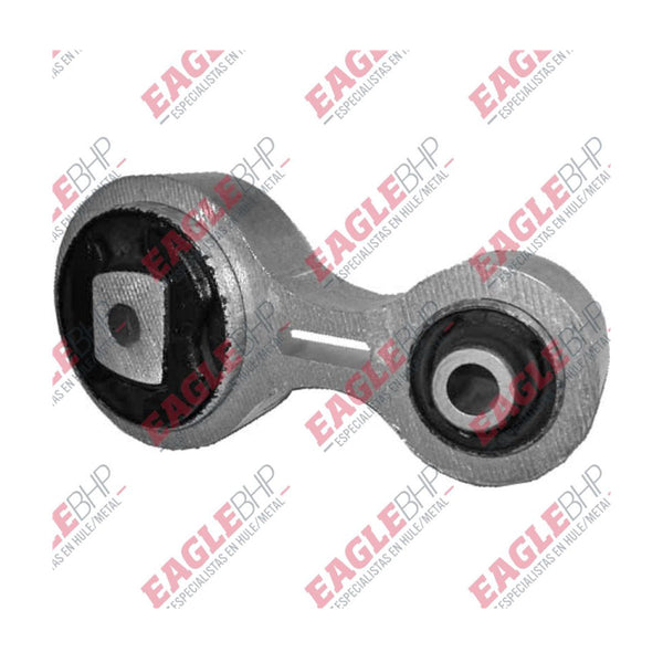 SOPORTE TORSION INF FOR FUSION 06/09 3.0L V6 10/12 3.5L V6 07/08 2.3L L4