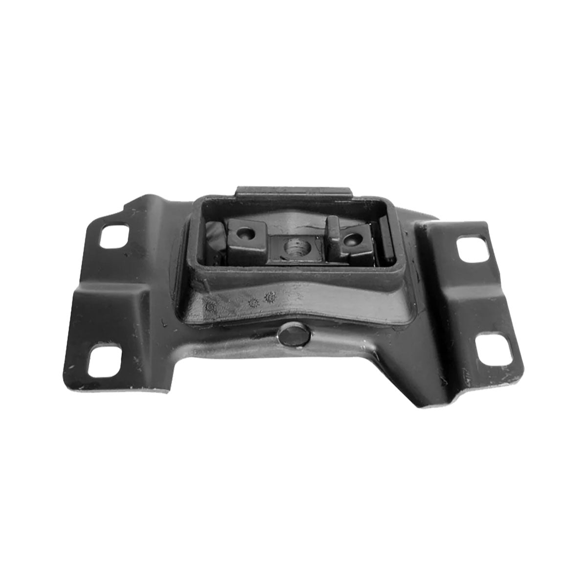 SOPORTE TRANSMISION STD RT FOR FOCUS EUROPA 07/09 2.0L Y 2.5L L4 MARCA DAI
