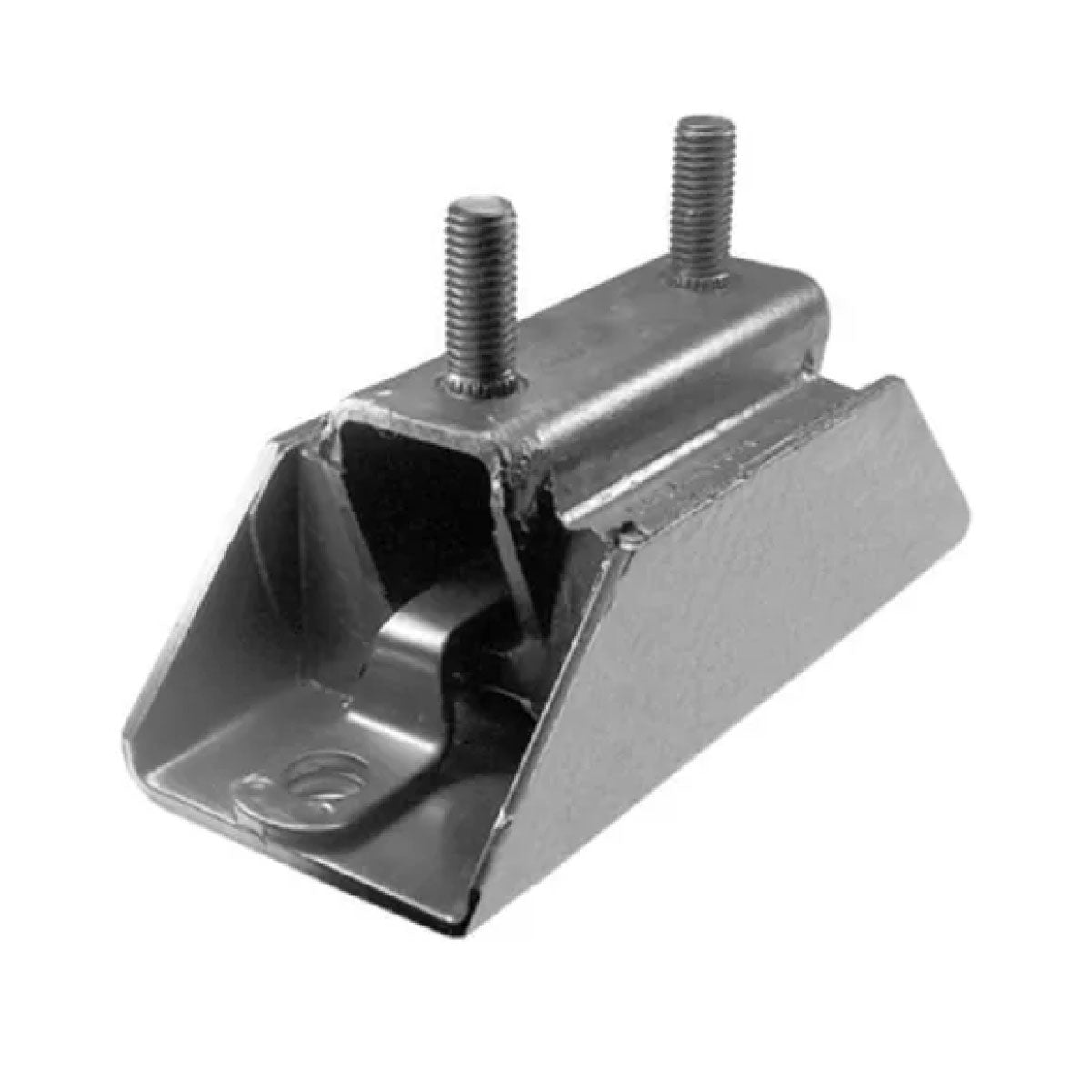 SOPORTE TRANSMISION TRASERO FORD F-150 5.4L 05-8, F-150 4.6L 05-08