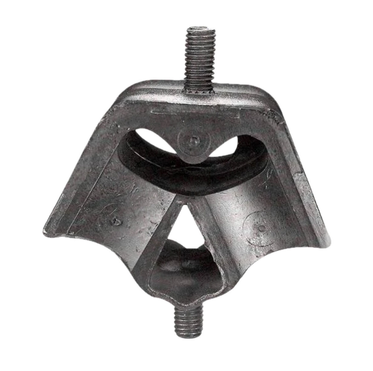 SOPORTE MOTOR IZQ-DER VW POINTER 1.8L 98-08