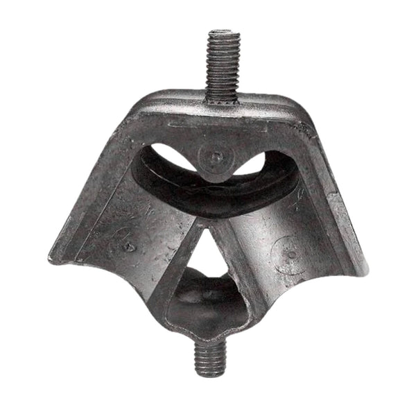 SOPORTE MOTOR IZQ-DER VW POINTER 1.8L 98-08