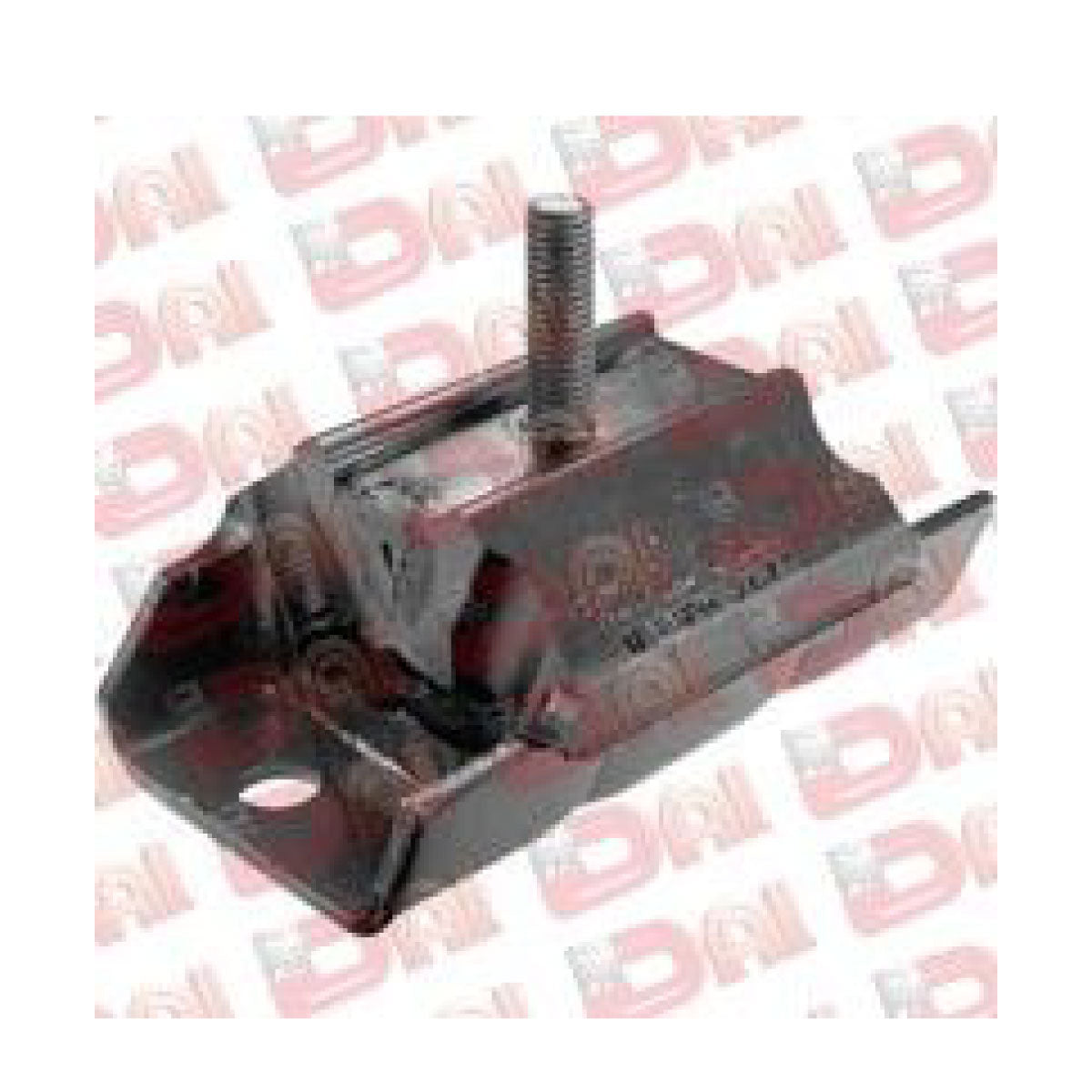SOPORTE 622811 TRANS STD AUTOMATCHE BLAZER S10  S15 95/05 SILVERADO 99/13 4.3L V6 5.3L V8