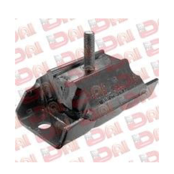 SOPORTE 622811 TRANS STD AUTOMATCHE BLAZER S10  S15 95/05 SILVERADO 99/13 4.3L V6 5.3L V8