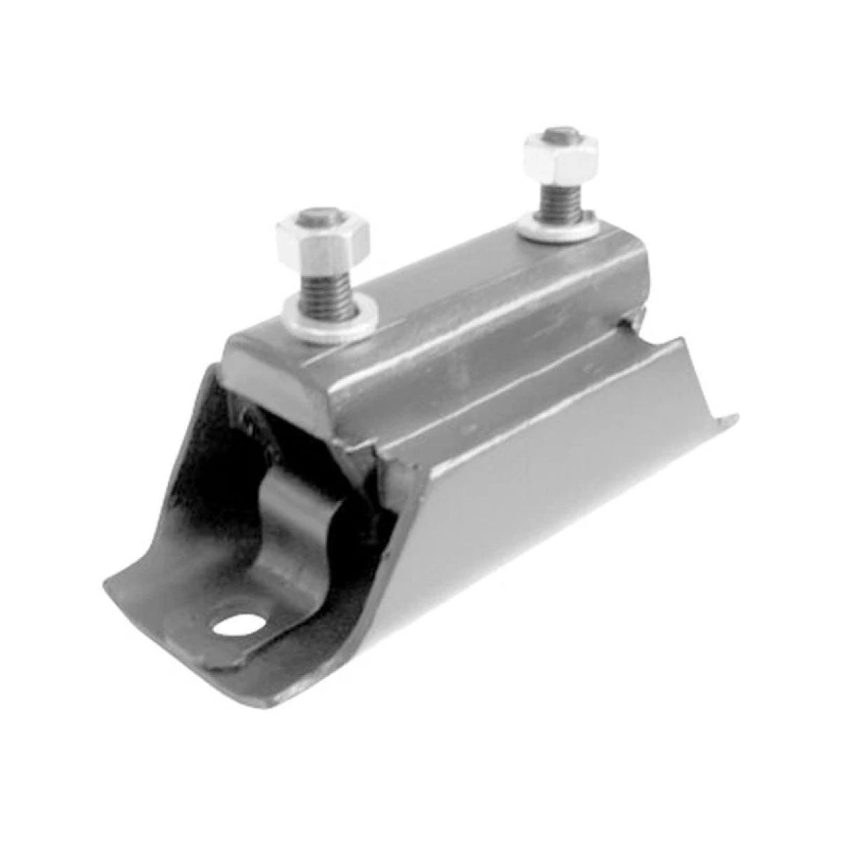 SOPORTE TRANSMISION AUTOMATICA STD FOR EXPLORER 91/05 4.0L V6