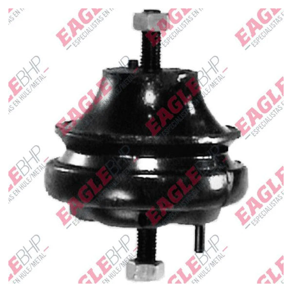 SOPORTE MOTOR FRONTAL FOR RANGER 88/97 MAZ 2300 94/97 2.3L L4