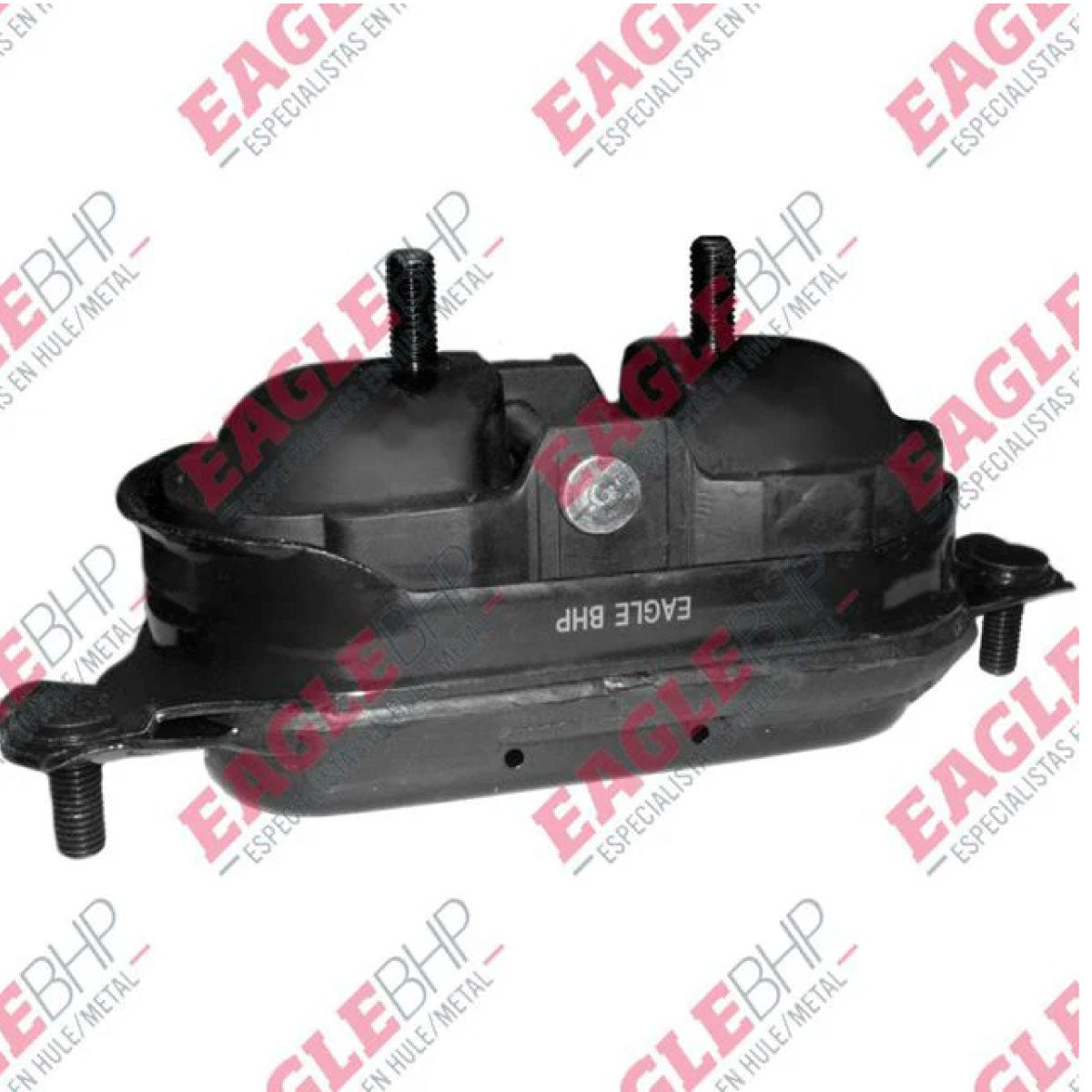 SOPORTE 612796 MOTOR FRONTAL DER CHE VENTURE 97/05 PON AZTEK 01/05 3.4L V6