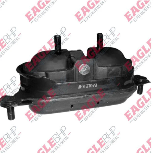 SOPORTE 612796 MOTOR FRONTAL DER CHE VENTURE 97/05 PON AZTEK 01/05 3.4L V6
