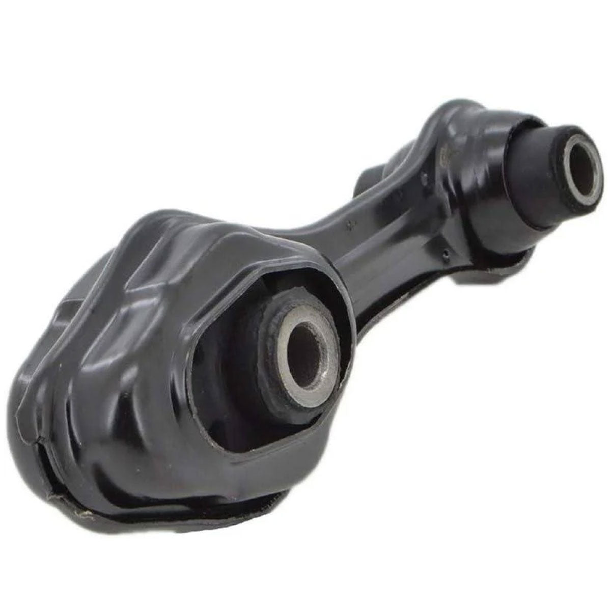 SOPORTE 632798 TORSION BUJE LARGO CHE CAVALIER PON SUNFIRE 95/05 2.2L 2.4L L4