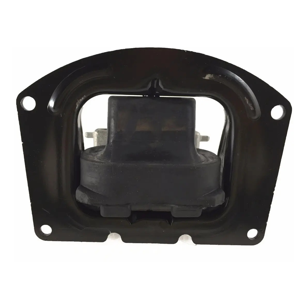 SOPORTE TRANSMISION IZQ CHR CIRRUS DOD STRATUS 95/06 2.4L L4 *2842