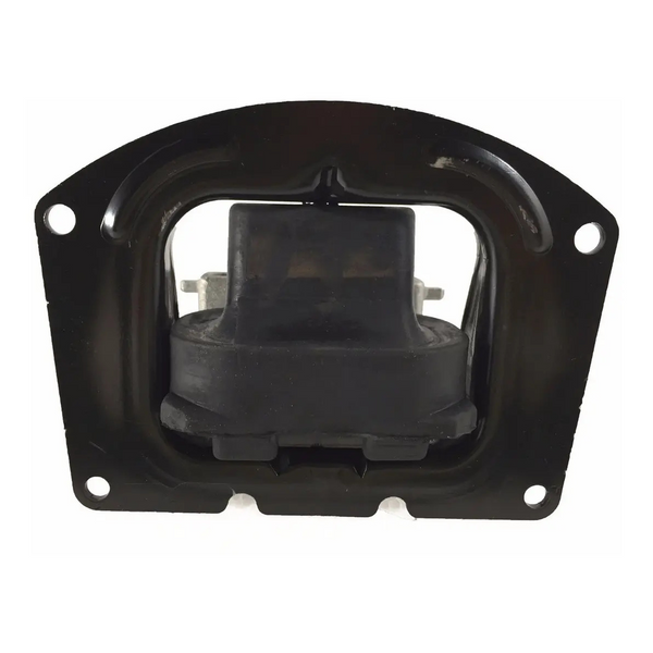 SOPORTE TRANSMISION IZQ CHR CIRRUS DOD STRATUS 95/06 2.4L L4 *2842