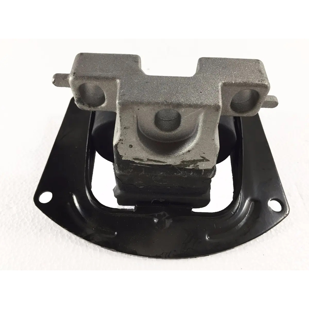 SOPORTE TRANSMISION IZQ CHR CIRRUS DOD STRATUS 95/06 2.4L L4 *2842