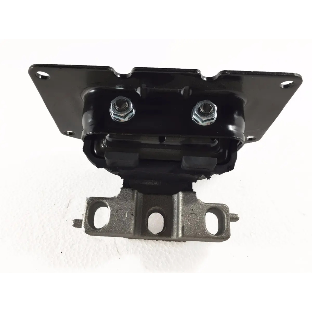 SOPORTE TRANSMISION IZQ CHR CIRRUS DOD STRATUS 95/06 2.4L L4 *2842