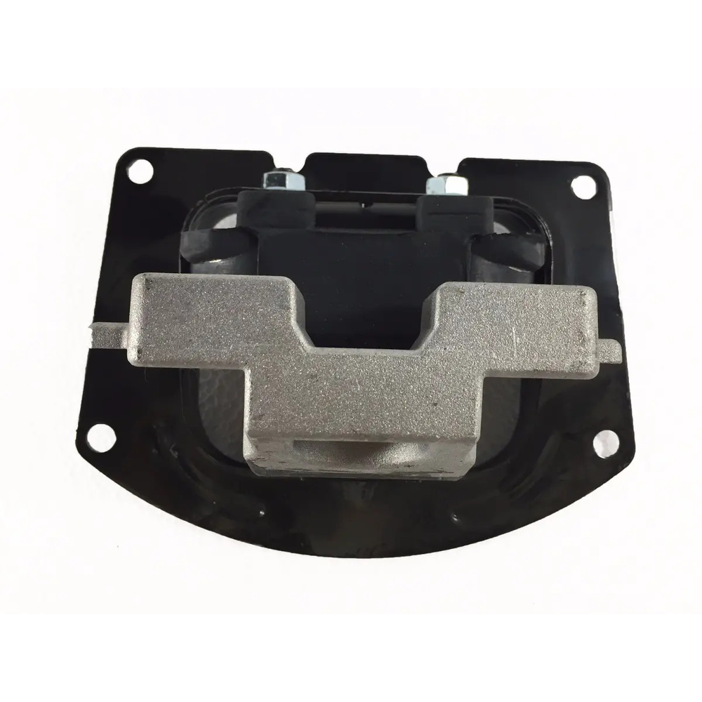 SOPORTE TRANSMISION IZQ CHR CIRRUS DOD STRATUS 95/06 2.4L L4 *2842